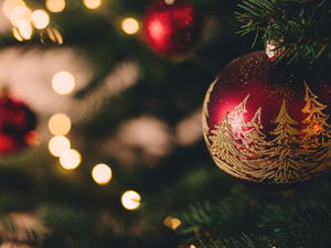 7 poemas de Natal para refletir e encantar