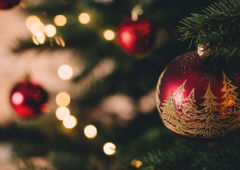 7 poemas de Natal para refletir e encantar