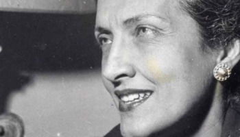 20 poemas de Cecília Meireles para crianças