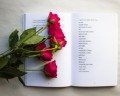 Os 18 poemas mais românticos da literatura