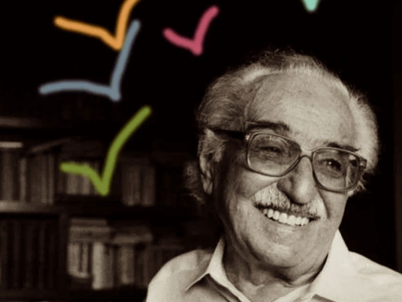 Angélica (apresentadora) – Wikipédia, a enciclopédia livre, image size:1400x1050