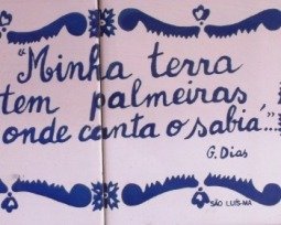 25 poetas brasileiros fundamentais