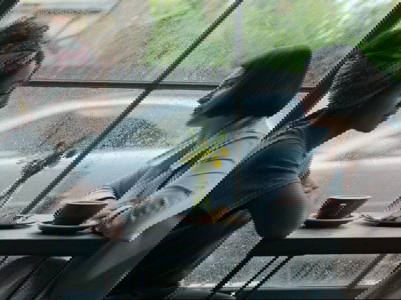 Série da Netflix, Por trás dos seus olhos