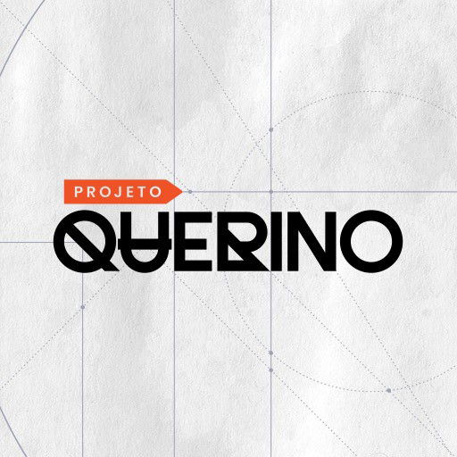 projeto querino