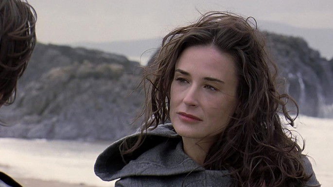 Protegida por um Anjo (2006)