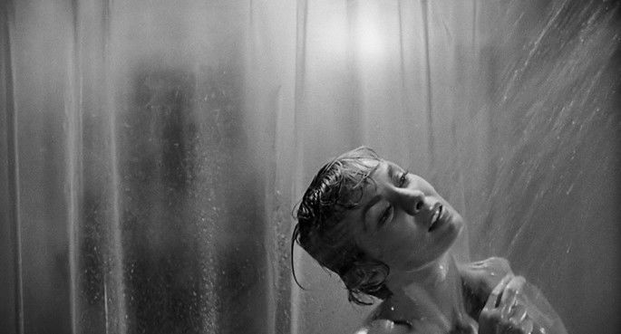 Psicose (1960)