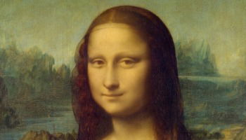 Mona Lisa de Leonardo da Vinci: análise e explicação do quadro