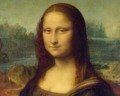 Mona Lisa de Leonardo da Vinci: análise e explicação do quadro