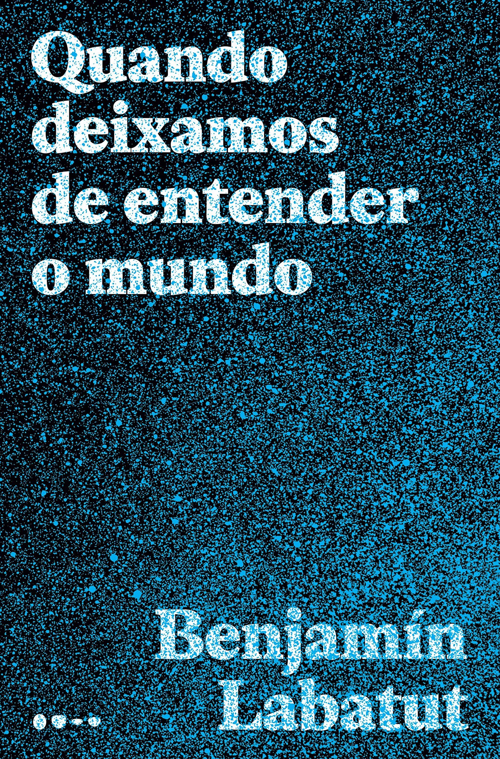 Como andamos de leituras? - Ministério dos Livros