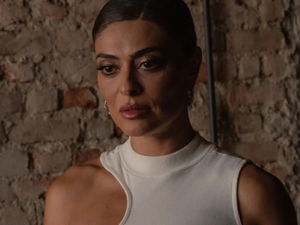 Quando o plano perfeito se torna um pesadelo: A série com Juliana Paes que está bombando e você precisa assistir