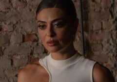 Quando o plano perfeito se torna um pesadelo: A série com Juliana Paes que está bombando e você precisa assistir