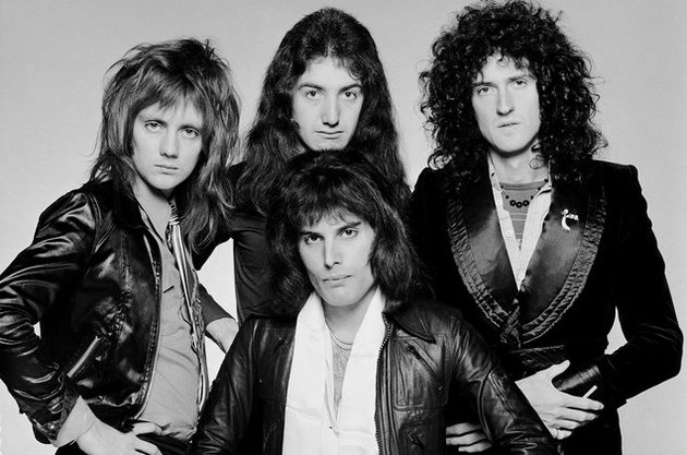 Love Of My Life: conheça o significado da canção do Queen 