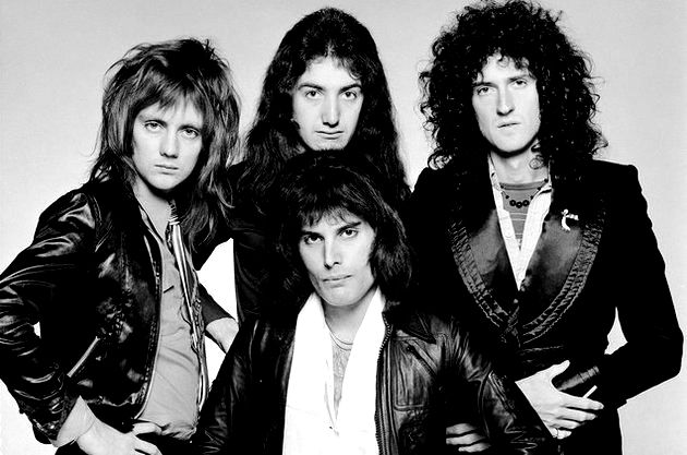 Bohemian Rhapsody, dos Queen: análise e história da música - Cultura Genial