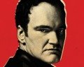 Todos os 9 filmes de Tarantino ordenados do pior para o melhor