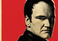 Todos os 9 filmes de Tarantino ordenados do pior para o melhor