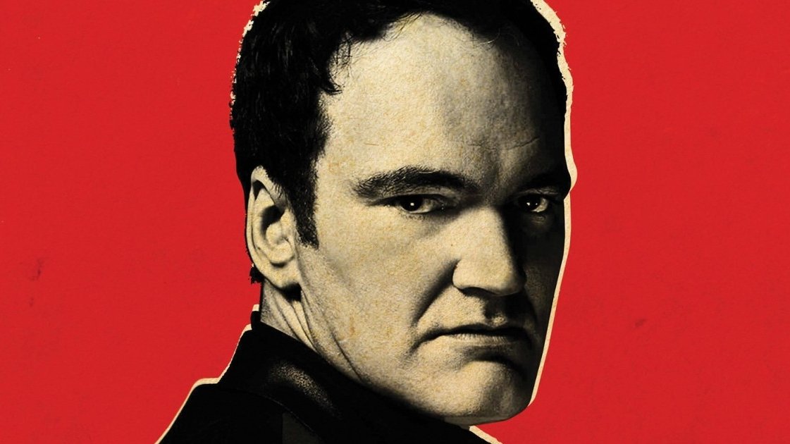 10 filmes dirigidos por Quentin Tarantino para assistir online