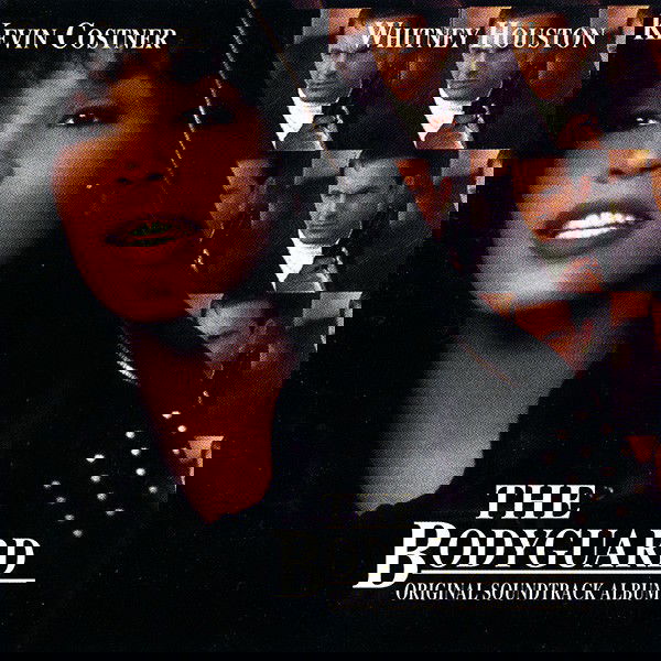Capa do álbum.