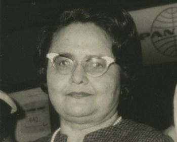 Rachel de Queiroz: biografia e obras