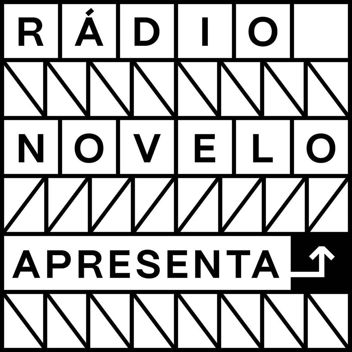 rádio novelo apresenta