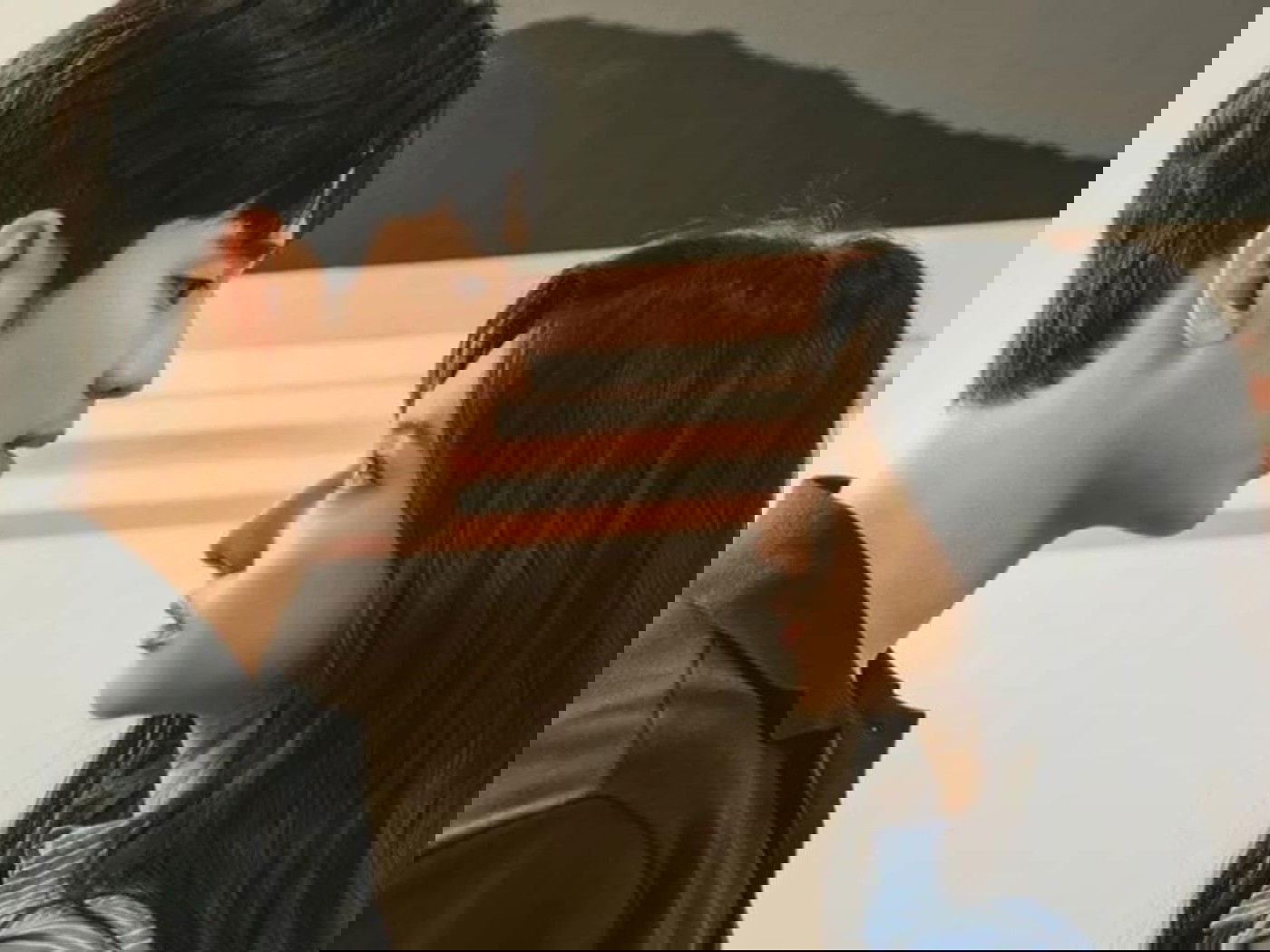 Rainha das Lágrimas, dorama coreano