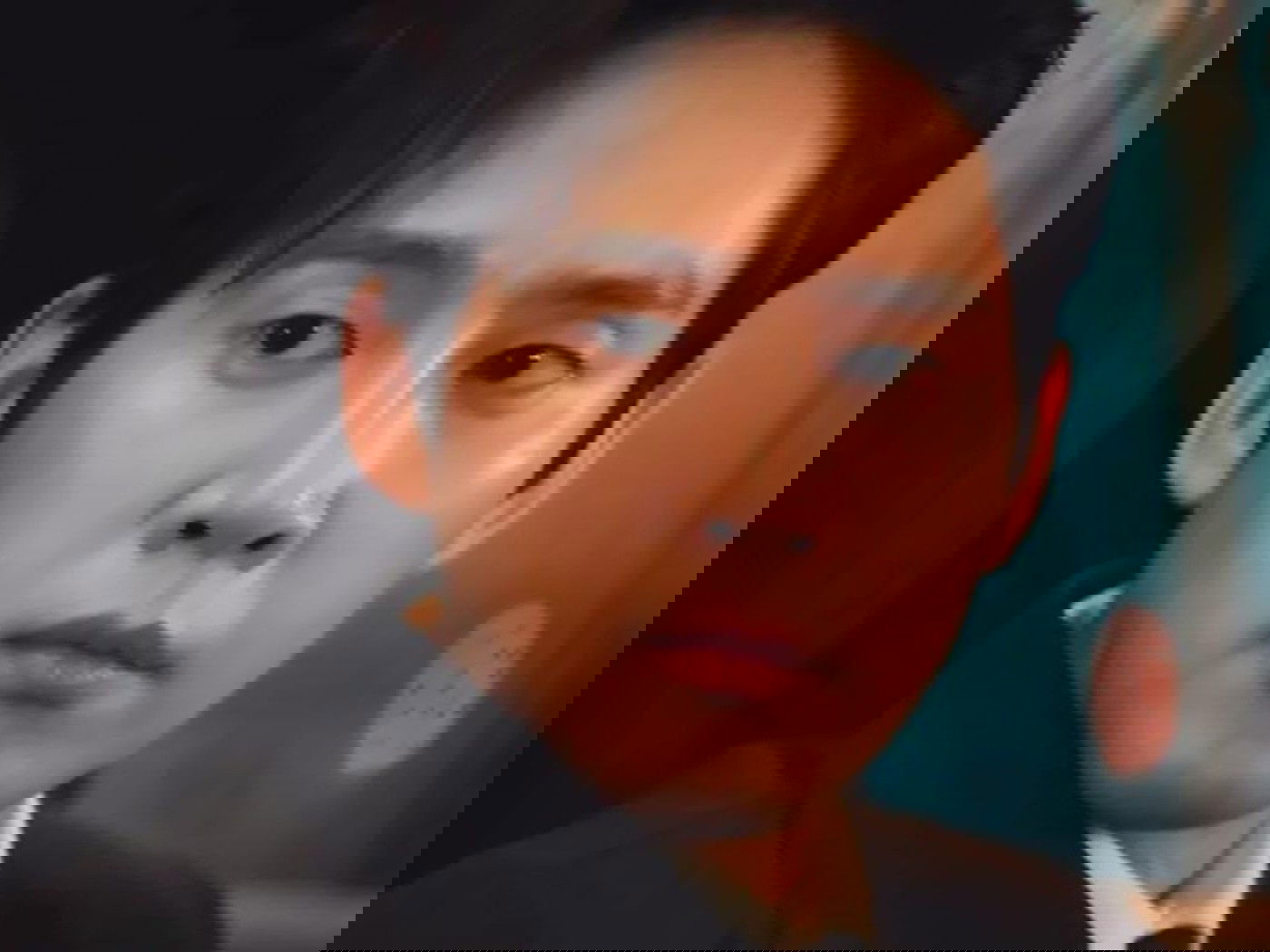 Rainha das Lágrimas, dorama coreano