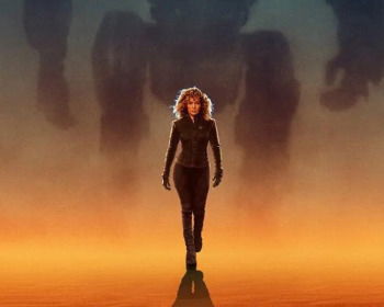 Realidade ou ficção? Jennifer Lopez luta contra IA em filme na Netflix que vai te deixar ligado do início ao fim