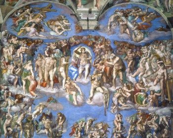O que foi o Renascimento: resumo do movimento renascentista