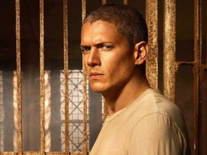 Renomada série inteligente com Wentworth Miller retorna ao catálogo da Netflix após 7 anos