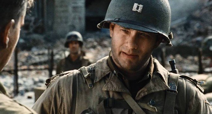 Top 15 Melhores Filmes de Guerra da História