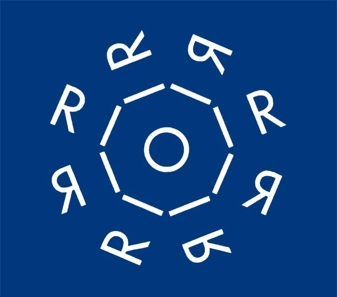 Rio: o ir de Arnaldo Antunes