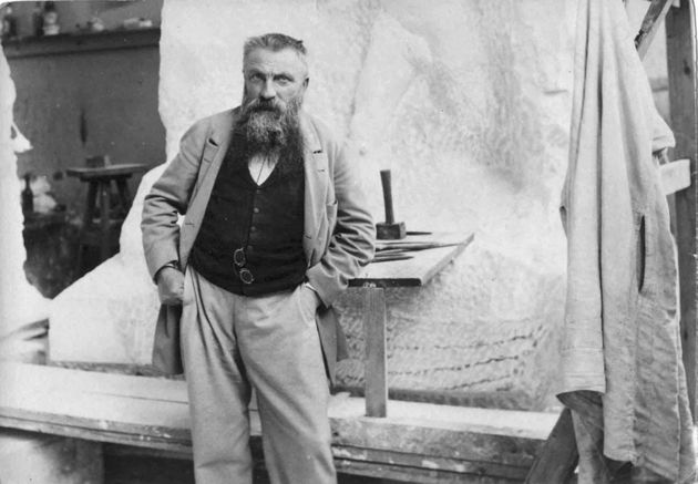 Rodin2