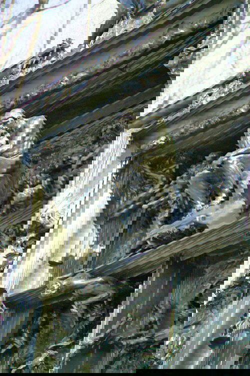 opensadorportainfrno