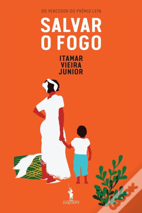 Série turca Água e Fogo (Su ve Ateş): história, onde assistir e mais