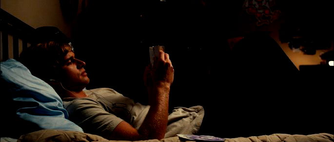 Para Salvar Uma Vida (2009)