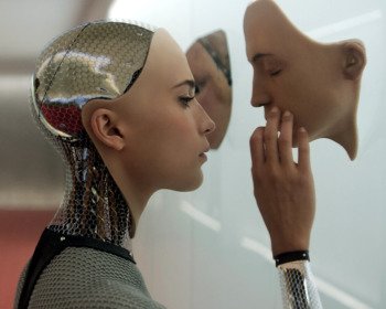 Se prepare: este filme de ficção científica sobre Inteligência Artificial está na Netflix e vai mexer com sua mente