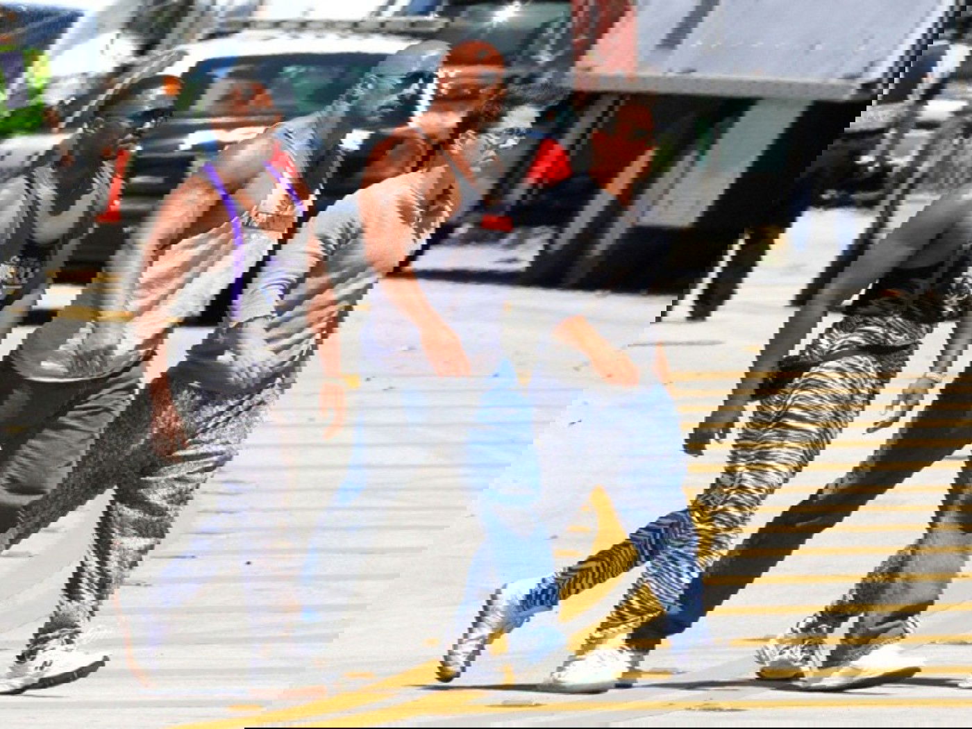 Filme Sem dor, sem ganho da Netflix