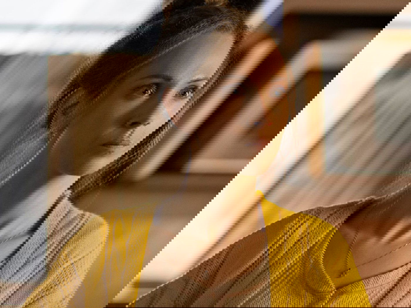 Juno Temple na série Fargo