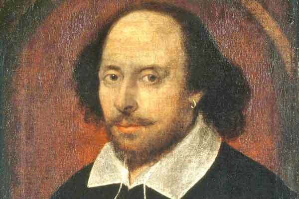 Resumo E Análise De Romeu E Julieta De William Shakespeare