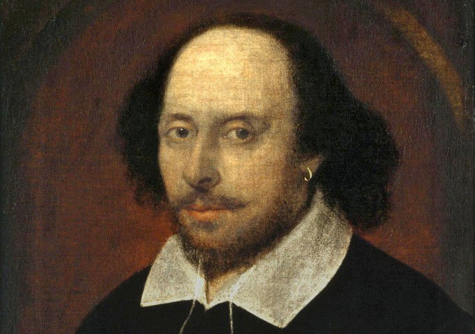 Shakespeare