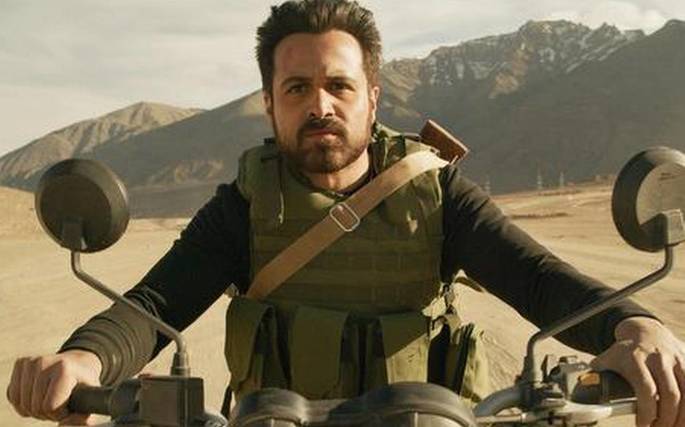 Soneto de Sangue (2019)