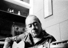 Soneto do Amor Total, de Vinicius de Moraes