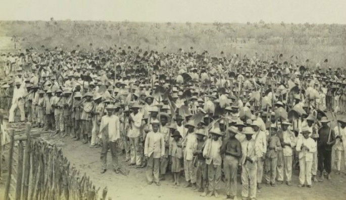 retirantesseca1915