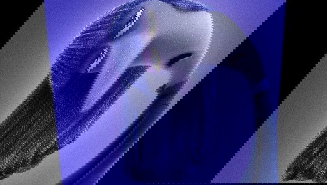 Personagem Tédio de Divertida Mente 2