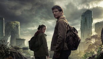The Last of Us: sinopse, elenco e personagens da série