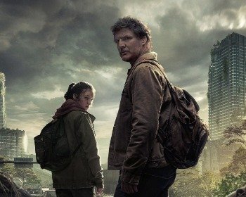 The Last of Us: sinopse, elenco e personagens da série