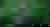 Matrix 4
