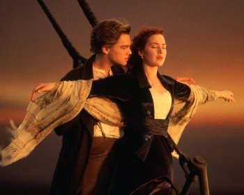 Titanic: relembre a história, personagens e curiosidades sobre o filme