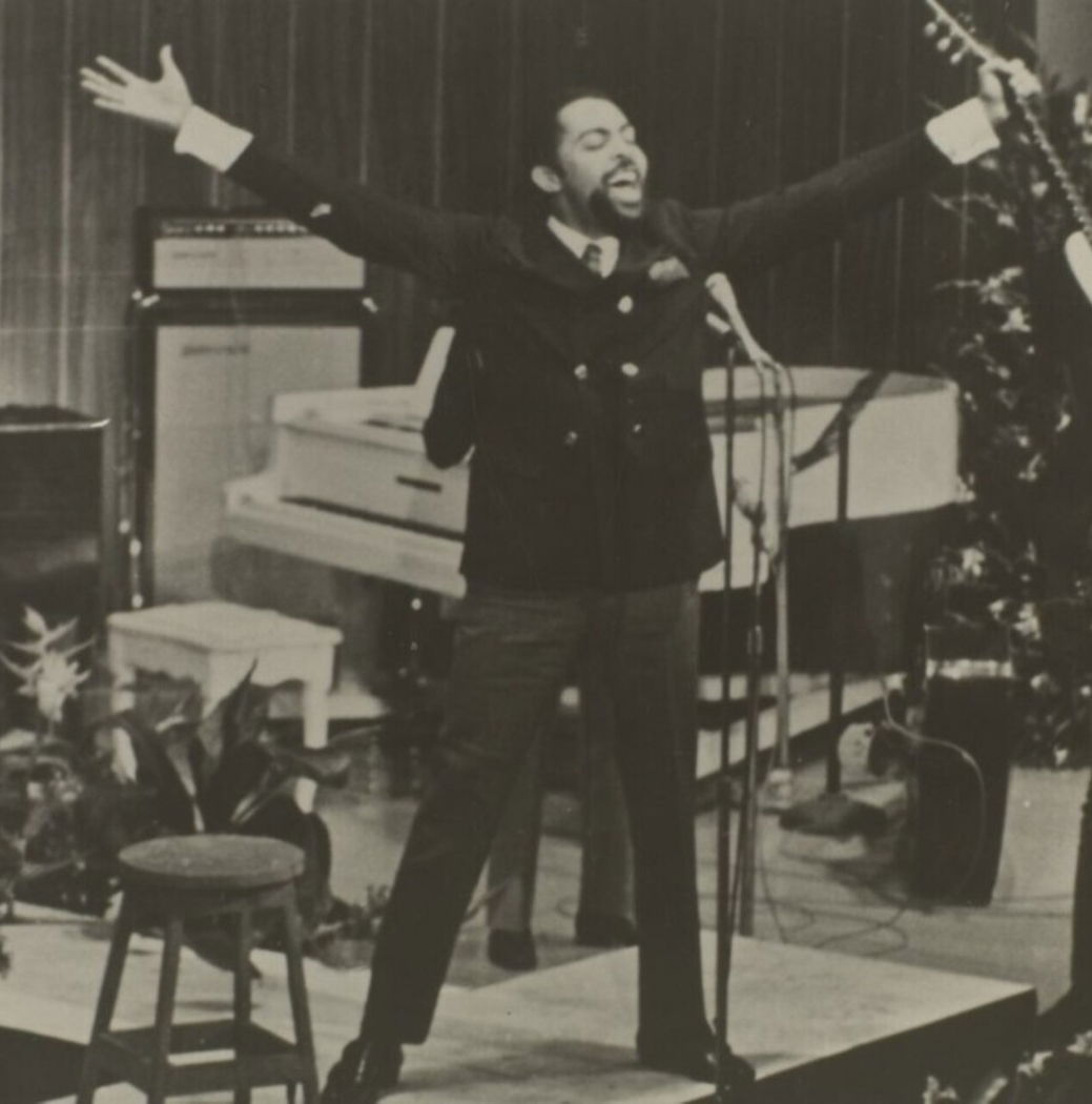 As 10 músicas mais ouvidas no mundo atualmente - Alpha FM 91.3 Florianópolis, image size:1039x1050