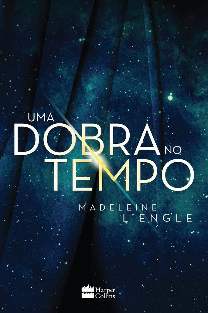 Uma Dobra no Tempo (1962)