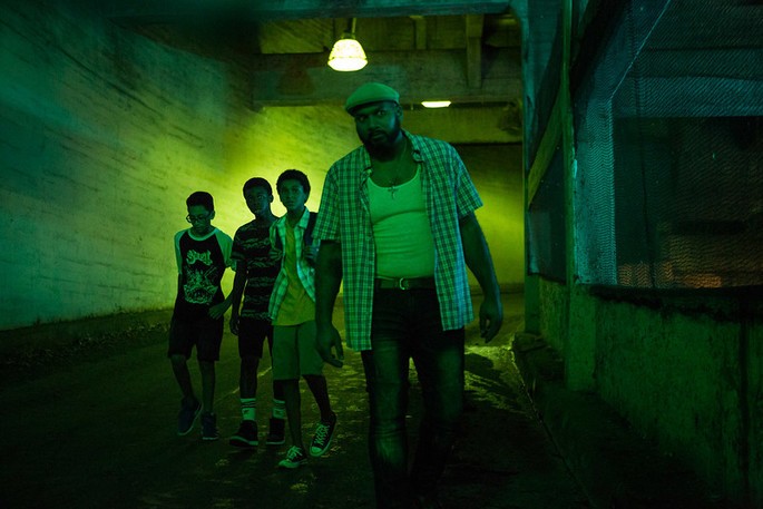 Www Culturagenial Com Melhores Filmes De Terror Netflix 21 10 t18 54 16 01 00 0 5 Cdn Culturagenial Com Imagens Melhores Filmes De Terror Netflix Og Jpg 33 Melhores Filmes De Terror Na Netflix Cdn Culturagenial Com Imagens Rua